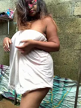 Snapshot of blackrose02 chatting on 03/14/26, 08:53 blackrose02 online show from 03/14/26, 08:53