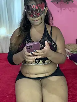 Snapshot of blackrose02 chatting on 03/15/26, 11:38 blackrose02 online show from 03/15/26, 11:38