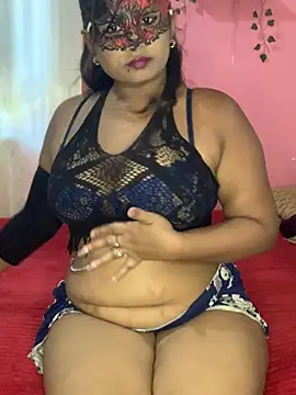 Snapshot of blackrose02 chatting on 04/09/26, 05:29 blackrose02 online show from 04/09/26, 05:29