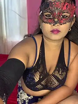 Snapshot of blackrose02 chatting on 04/10/26, 01:55 blackrose02 online show from 04/10/26, 01:55