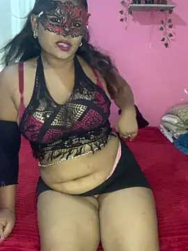 Snapshot of blackrose02 chatting on 04/12/26, 08:41 blackrose02 online show from 04/12/26, 08:41