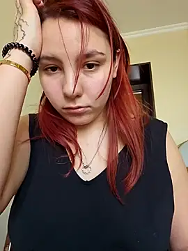 Asya 56 56 online show from 02/01/25, 09:00