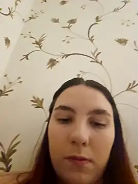 Asya 56 56 online show from 10/19/25, 12:39