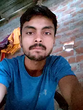 Suraj223kumar online show from 09/11/25, 02:22