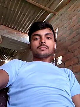 Suraj223kumar online show from 10/11/25, 09:08