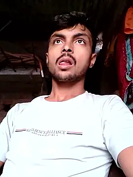 Suraj223kumar online show from 10/19/25, 12:55