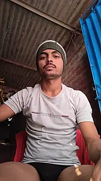 Suraj223kumar online show from 11/16/25, 03:12