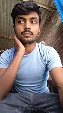 Suraj223kumar online show from 11/21/25, 06:23