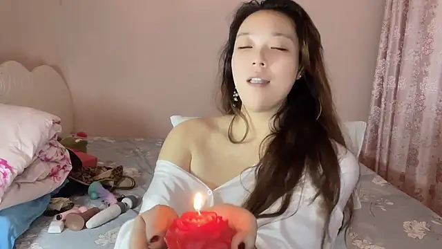 Z30966903S online show from 01/16/25, 10:42