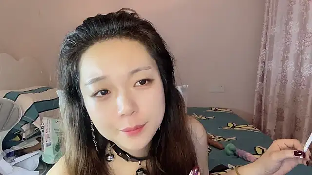 Z30966903S online show from 02/05/25, 01:44