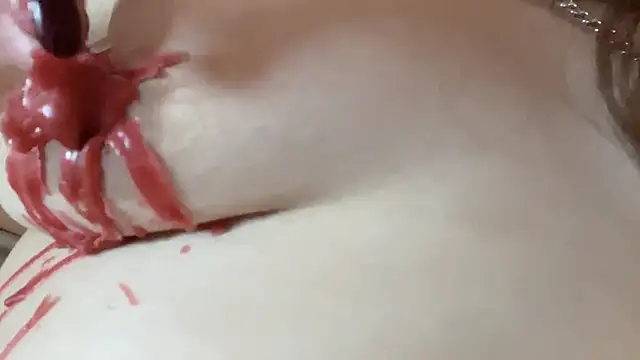 Z30966903S online show from 02/07/25, 07:06