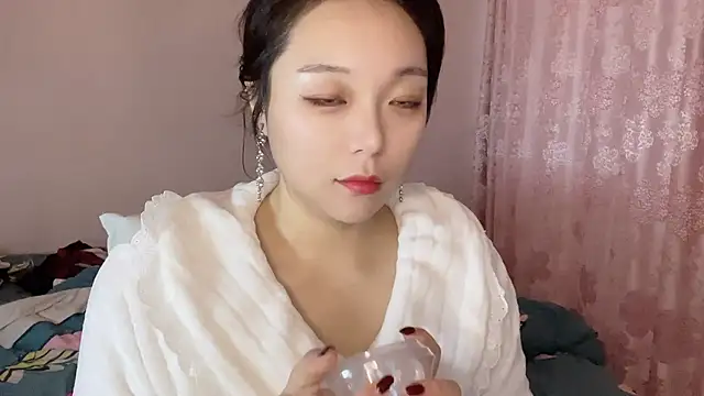 Z30966903S online show from 02/08/25, 10:18