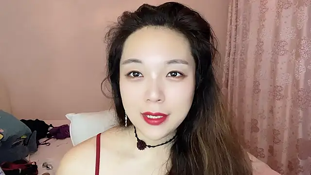 Z30966903S online show from 02/14/25, 04:31