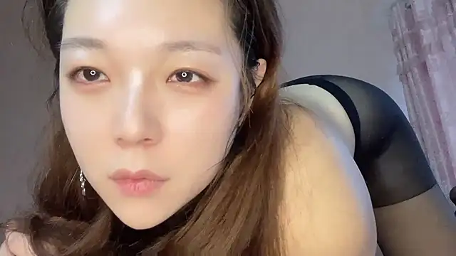 Z30966903S online show from 02/17/25, 09:56