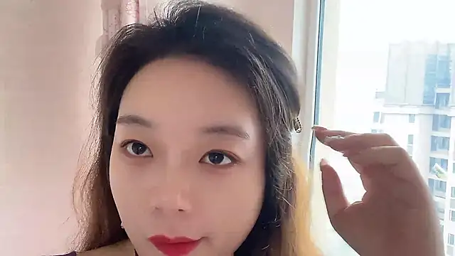 Z30966903S online show from 02/20/25, 06:17