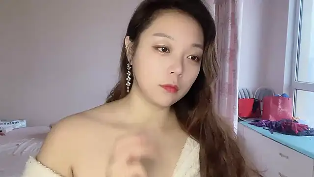 Z30966903S online show from 02/22/25, 08:50