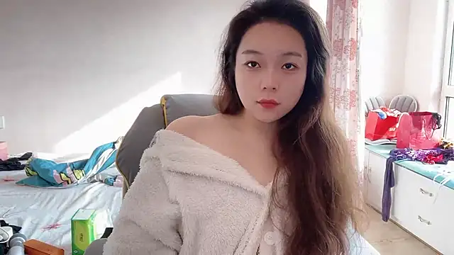 Z30966903S online show from 02/23/25, 07:55