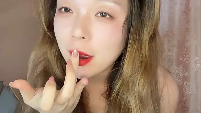 Z30966903S online show from 02/25/25, 05:25