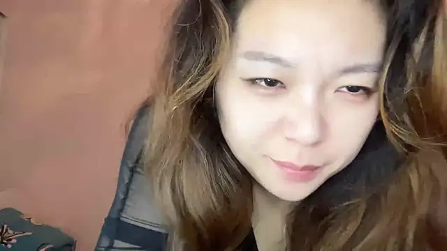 Z30966903S online show from 03/11/25, 12:17