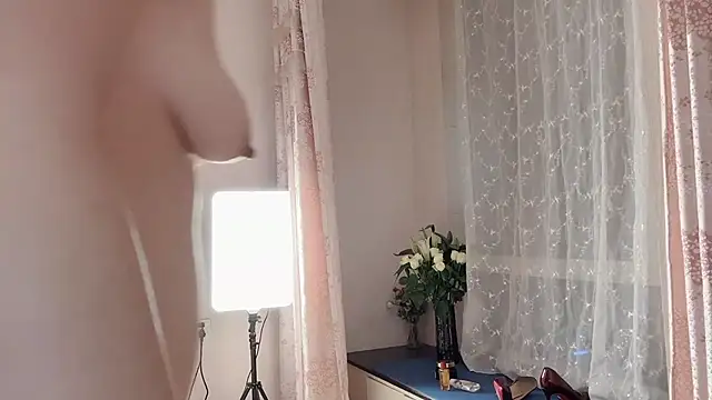 Z30966903S online show from 11/25/25, 12:38