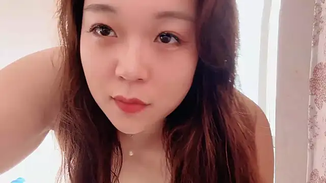 Snapshot of Z30966903S chatting on 03/28/26, 07:52 Z30966903S online show from 03/28/26, 07:52