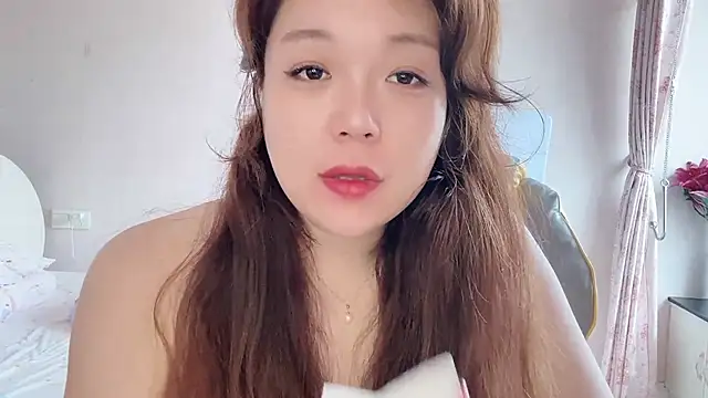 Snapshot of Z30966903S chatting on 03/29/26, 07:08 Z30966903S online show from 03/29/26, 07:08