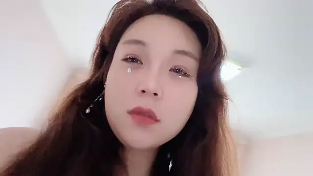 Snapshot of Z30966903S chatting on 03/30/26, 06:47 Z30966903S online show from 03/30/26, 06:47