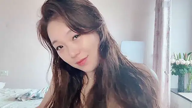 Snapshot of Z30966903S chatting on 04/09/26, 07:25 Z30966903S online show from 04/09/26, 07:25