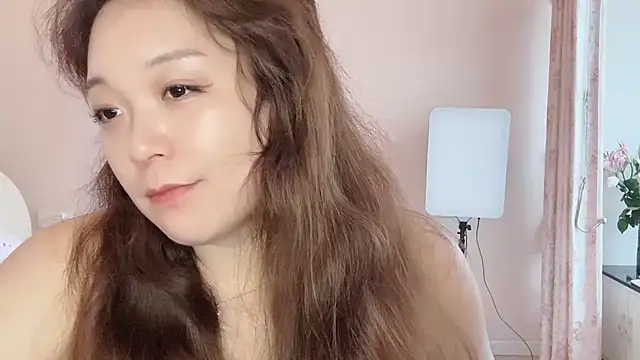 Snapshot of Z30966903S chatting on 04/11/26, 09:24 Z30966903S online show from 04/11/26, 09:24