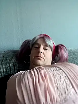 sexynadinets89 online show from 12/31/24, 08:37