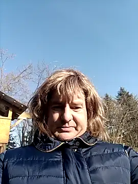 sexynadinets89 online show from 02/09/25, 12:19