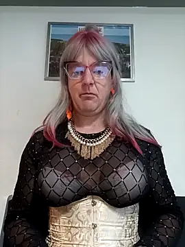 sexynadinets89 online show from 02/14/25, 06:45