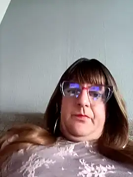 sexynadinets89 online show from 03/21/25, 04:51