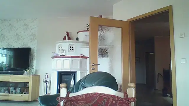 sexynadinets89 online show from 09/09/25, 11:10