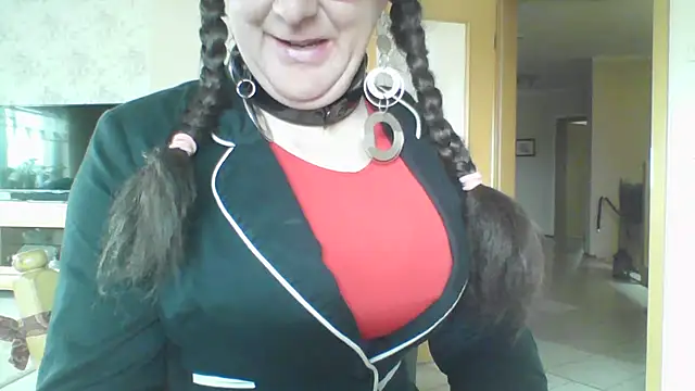 sexynadinets89 online show from 09/10/25, 10:59