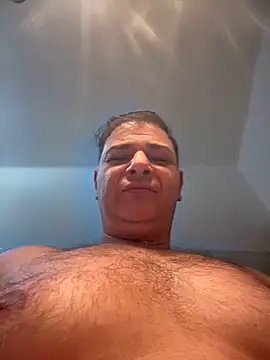 SecretlyDD online show from 02/13/25, 03:35