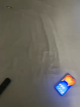 SecretlyDD online show from 02/14/25, 09:24