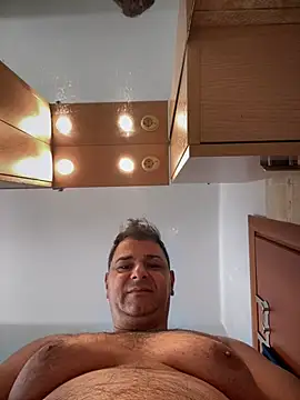 SecretlyDD online show from 02/15/25, 08:54