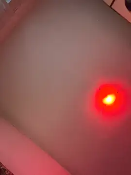 SecretlyDD online show from 02/16/25, 04:21