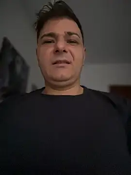 SecretlyDD online show from 02/17/25, 08:41