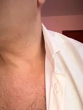 SecretlyDD online show from 02/17/25, 02:15