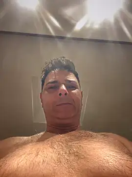 SecretlyDD online show from 02/24/25, 12:09