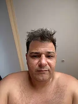 SecretlyDD online show from 02/27/25, 02:54