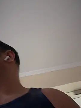 SecretlyDD online show from 02/28/25, 04:54