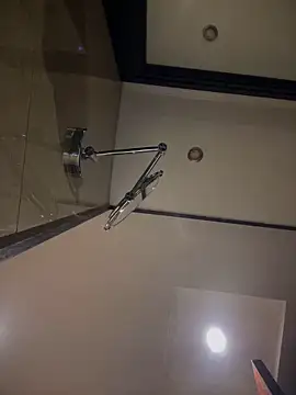 SecretlyDD online show from 03/12/25, 09:44