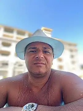 SecretlyDD online show from 03/13/25, 11:51