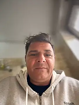 SecretlyDD online show from 03/16/25, 09:05