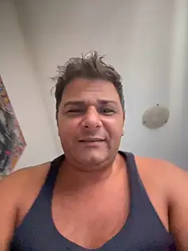 SecretlyDD online show from 03/17/25, 01:50