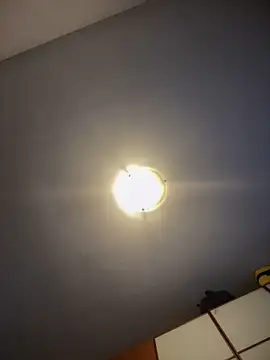 SecretlyDD online show from 03/17/25, 04:54