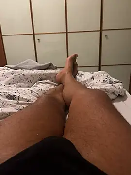 SecretlyDD online show from 03/20/25, 09:13